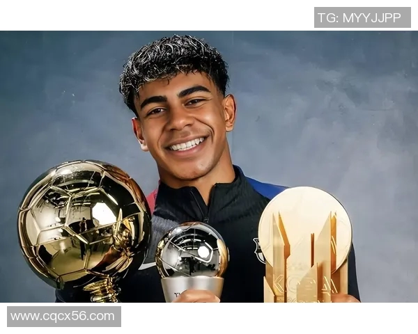 足球明星身价的计算方法与影响因素解析及市场趋势分析