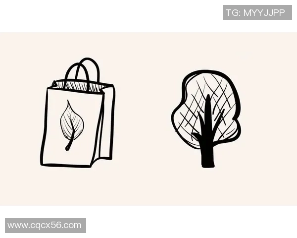 创意手绘足球明星服装设计素材图分享尽显运动风采与个性魅力