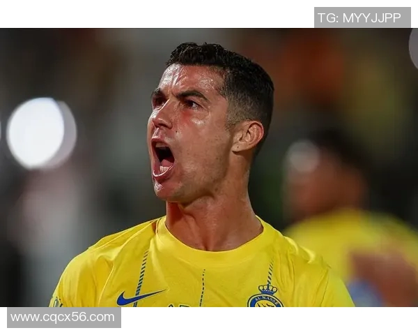 回顾历史法国足球明星的辉煌岁月与传奇故事