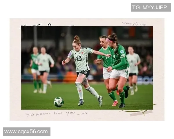 英国女子足球明星队员的崛起与成就探讨