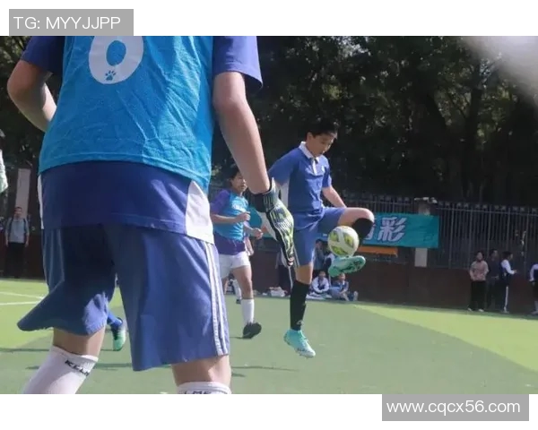 追逐梦想的脚步球迷与足球明星之间的热血故事