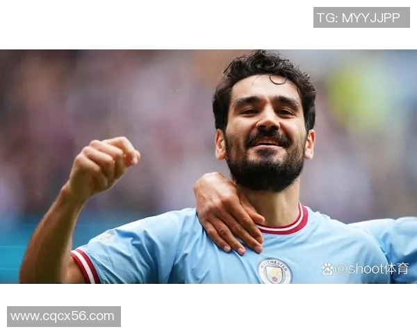 京多安：从德甲明星到英超巨星的华丽转身与职业生涯的精彩瞬间