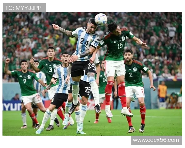 卡塔尔与阿根廷比赛时间安排及赛事前瞻分析