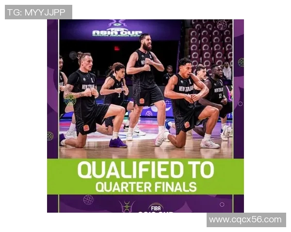 女篮新西兰对决中国台北精彩赛事回顾与分析