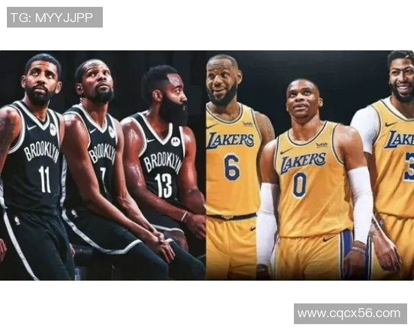 火箭队与湖人队对决前瞻分析及比赛结果预测详解