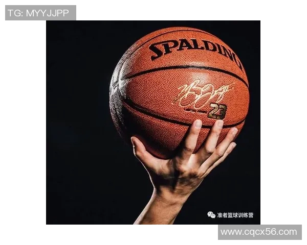 为篮球迷男友精心挑选的礼物推荐助你传达爱意与支持